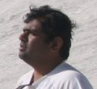 Guruprasad Katti