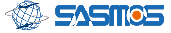 SASMOS HET Technologies Limited